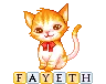 fayeth