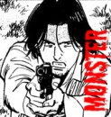 Naoki Urasawa's