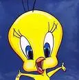 tweety bird