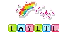 fayeth