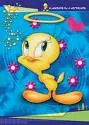 tweety bird