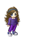 Cute Avatar =)