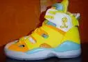 tweety bird