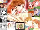 Kodocha Love