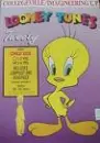 tweety bird