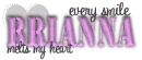 Brianna