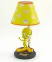 tweety bird