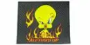 tweety bird