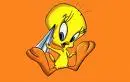 tweety bird