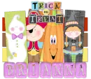 Brianna
