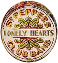 Sgt peppers
