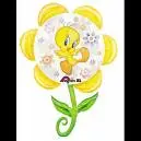 tweety bird
