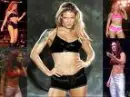 wwe diva lita