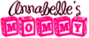 Annabelle