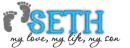Seth