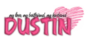 Dustin