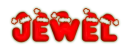 Jewel