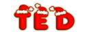 Ted