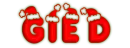 Gied