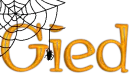 Gied