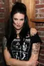 wwe diva lita
