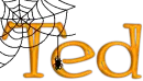 Ted
