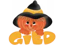 Gied
