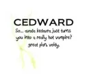 Cedward