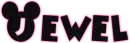 Jewel