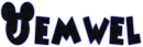 Jemwel