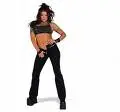 wwe diva lita