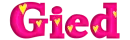 Gied