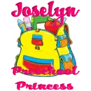 Joselyn