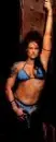 wwe diva lita
