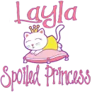 Layla