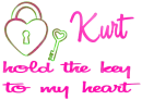 Kurt