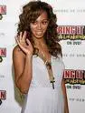 solange