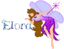 fairy