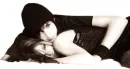 Avril and Derrick
