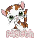 Fayeth