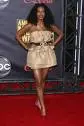 solange