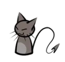 Neko