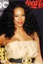 solange
