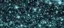 blue stars