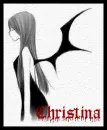 Dark Angel