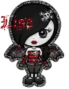 Evil Girl