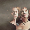 Jasper & Alice