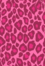 pink cheetah