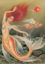 Mermaid