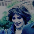 Alice Cullen